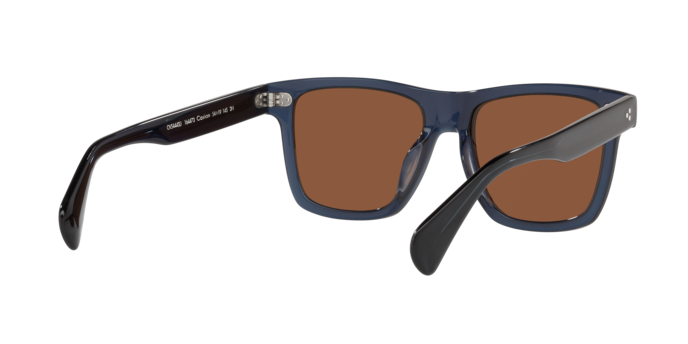 Oliver Peoples OV5444SU 164473 Casian 